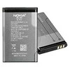 Baterija Nokia BL-5C Li-Ion 1020mAh