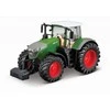 Bburago Traktorius Fendt 1050 Vario Žalias