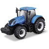Bburago New Holland T7.315 BBURAGO