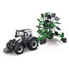 Bburago Valtra N174 BBURAGO