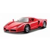 Bburago Bburago 1: 24 Ferrari Enzo - 15626006