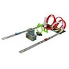 BBURAGO Go Gears trasa Extreme Double Vortex, 18-30532