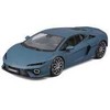 Bburago BURAGO 1:18 automodelis Lamborghini Temerario, 18-11052