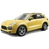 Bburago Porsche Cayenne Turbo
