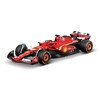 Bburago BBU 1:43 Ferrari Racing 2024Sezonas 36844_16 68440