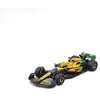 Bburago BBU 1:43 McLaren F1 MCL38 Piastri 38214_SENNA_81