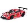 Bburago Porsche 911 RSR LM 2020 BBURAGO