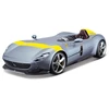 Bburago Ferrari Monza SP1 1:18 BBURAGO