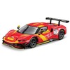 BBURAGO automodelis 1:43 Ferrari 296 GT3, 18-36313