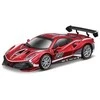 BBURAGO 1:20 lenktytinis automodelis Ferrari 488 Challenge EVO, 18-36309