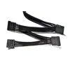 be quiet! CS-6740 0,72 m