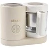 Beaba Babycook Neo Clay 916719