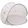 Beaba Breezy UPF 50+ balta