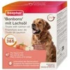 BEAPHAR LACHSOL BONBONS 245G - pralines su lašiša