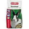 Beaphar KINTAMASIS KINTAMASIS XTRA VITAMINAS 2,5kg
