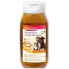 Linsēklu eļļa - Beaphar Flaxseed Oil 430ml