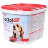 Pienas šuniukams – Beaphar Lactol Puppy 2kg