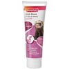 Vitamīnizēta papildbarība seskiem - Beaphar Duo-Malt paste for ferrets 100g