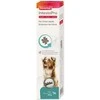 Vitaminizuota pasta - Beaphar INTESTOPRO PAST L ŠUNIMS 2X20ml