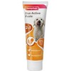 Beaphar Duo-Active dog paste 100g multivitamininė BIO-MOS pasta šunims