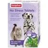 Nomierinošs l­īdzeklis : Beaphar No stress Tablets Dog/Cat, 20 tbl.