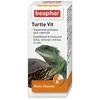 Beaphar Turtle vitamin 20ml vitaminai vėžliams