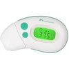 Bebe Confort BEBECONFORT multifunkcinis termometras MINI, 3106209350