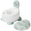 Bebe Confort BEBECONFORT naktipuodis LITTLE TURTLE, 3106214000