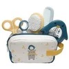 Bebe Confort BEBECONFORT higienos reikmenų rinkinys SWEET ARTIC, 3106209900