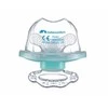 Bebe Confort BEBECONFORT čiulptukas-kramtukas, 3-6 mėn., 3104205200