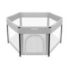 Tulano Meester Group Sp. su o.o. Cozy 30 folding baby playpen