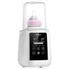 Meester Group Sp. z o.o. Meester Group Sp. su o.o. Ellie 35 bottle warmer