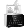 Meester Group Sp. z o.o. Meester Group Sp. su o.o. Ellie 45 bottle warmer