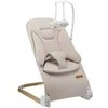Tulano Meester Group Sp. su o.o. rusvai gelsvas Moon 50 rusvai gelsvas rocking chair