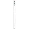Smart Visual Ear-Clean Rod Bebird Note 5 (balta)