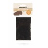 Beeztees Tualeto filtras CURVER 2vnt