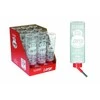 Vandens Butelis - Kerbl Classic De Luxe 600ml