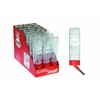 Beeztees KERBL Classic de Luxe - vandens butelis graužikams ir triušiams - 150 ml