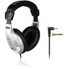Laidinės Ausinės - Behringer HPM1000, Juodos, Sidabrinės