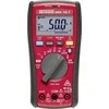 Benning Benning MM 10-1 Multimeter