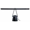 Benq Monitorius Light | PianoLight