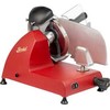 Berkel Berkel Raudona Line RL 250 raudona-matt Aufschnittmaschine