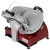 Berkel Raudona Line RL 300 red Slicer