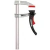 Greito fiksavimo spaustuvai KliKlamp BESSEY 250 x 80 mm