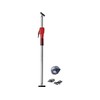 BESSEY STE300-SET-SL su Sound-S LED