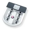Beurer FB 60 balta