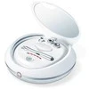 Beurer odos valymo prietaisas FC100