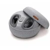 Beurer FM 120 Shiatsu pėdų masažuoklis