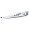 Termometras Beurer FT09