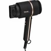 Beurer - HC 35 Compact Plaukų džiovintuvas - 3 Years Garantija